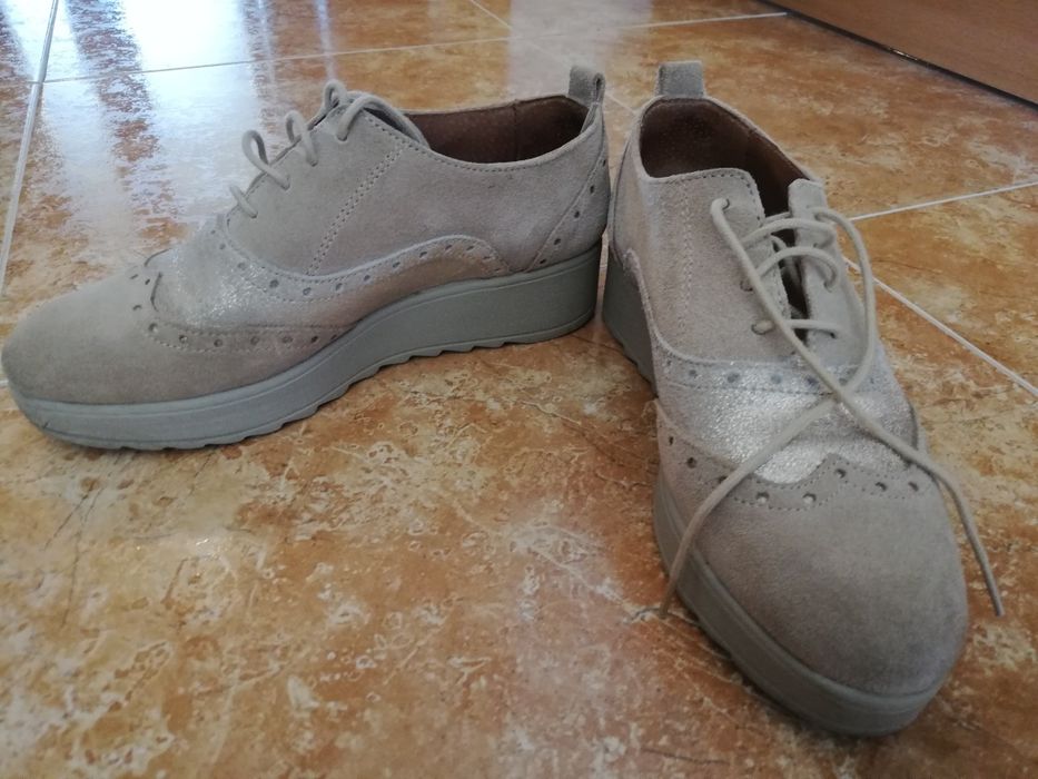 olx sapatos